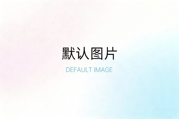 山东博达医疗在医疗技术专业性